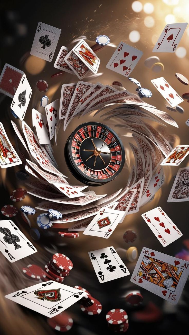 cerdas4d slot Crash Games