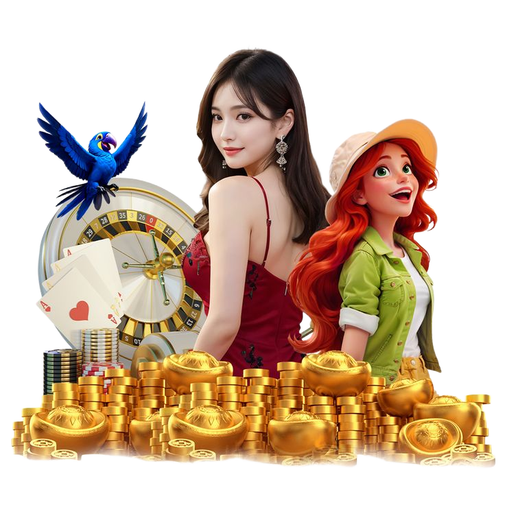 cerdas4d slot mobile gaming