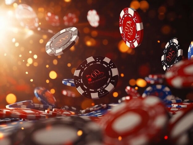 cerdas4d slot Account Ready Now