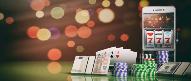 cerdas4d slot Frequently Asked Questions