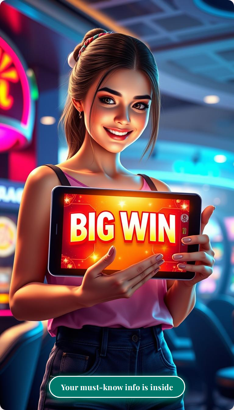 cerdas4d slot Kembang Kempis: Blooming Symbols, Real Payouts