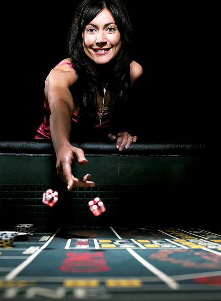 cerdas4d slot Your Account Opens the Full Lobby
