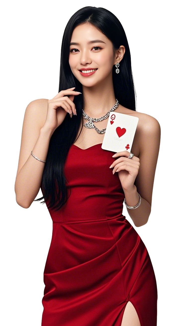 cerdas4d slot One Tab, Everything