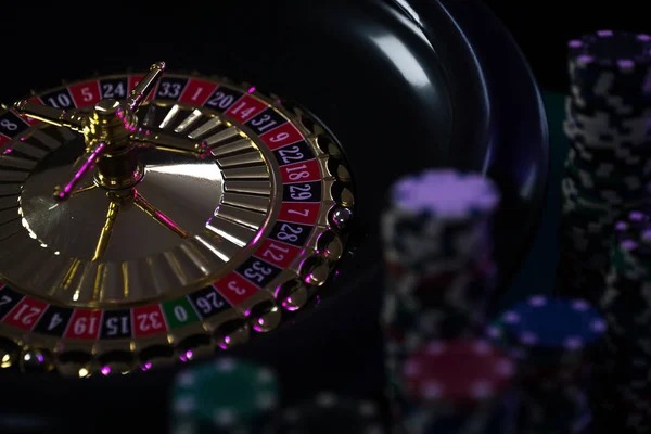 cerdas4d slot background