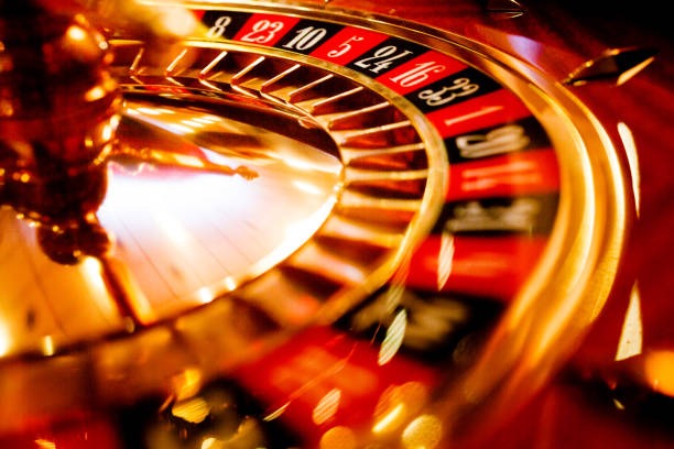 cerdas4d slot Slots